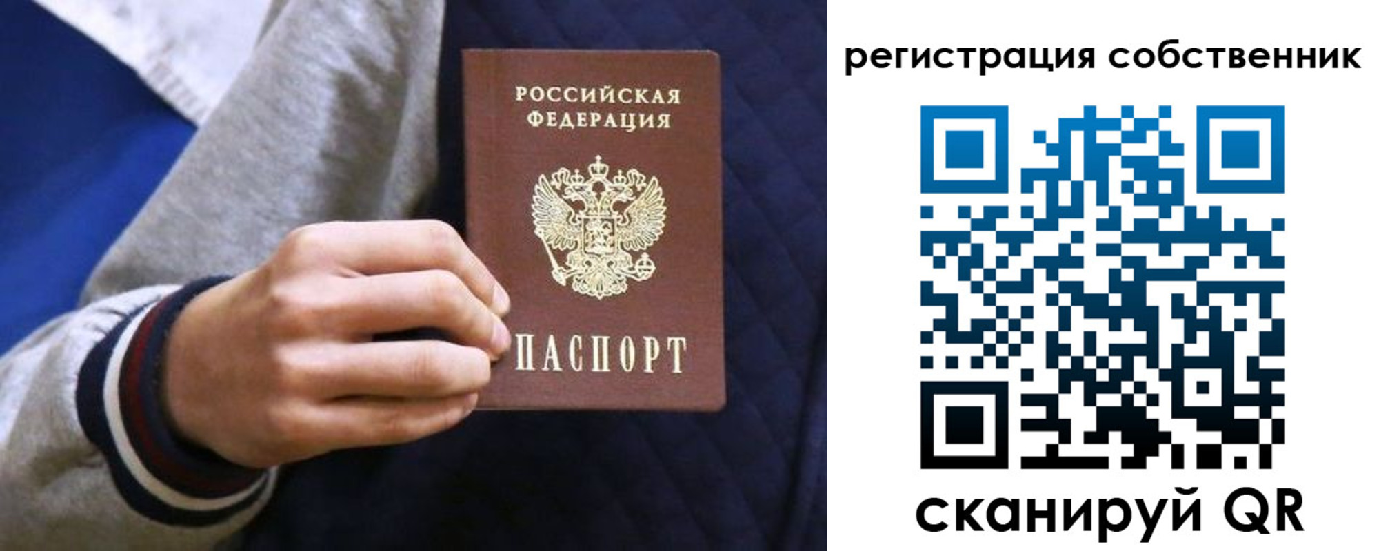прописка поиск в Златоусте
